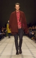 burberry-prorsum-menswear-autumn_winter-2015-collection-look-6