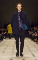 burberry-prorsum-menswear-autumn_winter-2015-collection-look-8