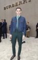 andres-hayward-wearing-burberry-at-the-burberry-prorsum-autumn_winter-2015-show