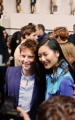 christopher-bailey-and-liu-wen-backstage-at-the-burberry-prorsum-autumn_winter-2015-sho_002