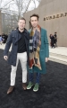 dermot-oleary-and-nick-grimshaw-wearing-burberry-at-the-burberry-prorsum-autumn_winter-2015-sho_001