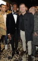dermot-oleary-and-tinie-tempah-wearing-burberry-at-the-burberry-prorsum-autumn_winter-2015-show