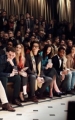 front-row-at-the-burberry-prorsum-menswear-autumn_winter-2015-show