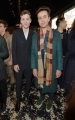 george-barnett-and-nick-grimshaw-wearing-burberry-at-the-burberry-prorsum-autumn_winter-2015-show