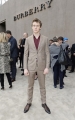 george-mackay-at-the-burberry-prorsum-autumn_winter-2015-show