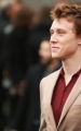 george-mackay-wearing-burberry-at-the-burberry-prorsum-autumn_winter-2015-show