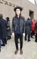 james-bay-wearing-burberry-at-the-burberry-prorsum-autumn_winter-2015-sho_002
