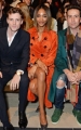 jourdan-dunn-george-barnett-and-nick-grimshaw-on-the-front-row-at-the-burberry-prorsum-autumn_winter-2015-show