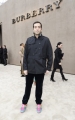 mohammed-al-turki-wearing-burberry-at-the-burberry-prorsum-autumn_winter-2015-show