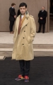 rihito-wearing-burberry-at-the-burberry-prorsum-autumn_winter-2015-show