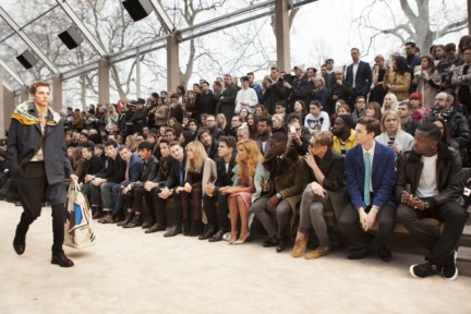 guests-at-the-burberry-prorsum-menswear-autumn_winter-2014-show
