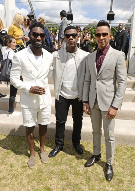 dmb-burberry_menswear_ss16_show213