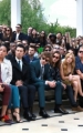 front-row-on-the-burberry-menswear-spring-summer-2016-show
