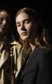 backstage-at-the-burberry-womenswear-s_s16-sho_008