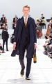burberry-menswear-spring-summer-2016-collection-look-1