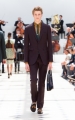 burberry-menswear-spring-summer-2016-collection-look-10