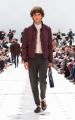 burberry-menswear-spring-summer-2016-collection-look-14