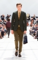 burberry-menswear-spring-summer-2016-collection-look-15