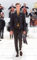 burberry-menswear-spring-summer-2016-collection-look-18