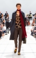 burberry-menswear-spring-summer-2016-collection-look-19