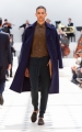 burberry-menswear-spring-summer-2016-collection-look-24