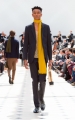 burberry-menswear-spring-summer-2016-collection-look-28