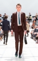 burberry-menswear-spring-summer-2016-collection-look-3