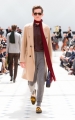 burberry-menswear-spring-summer-2016-collection-look-33