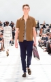 burberry-menswear-spring-summer-2016-collection-look-35
