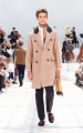 burberry-menswear-spring-summer-2016-collection-look-36