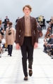 burberry-menswear-spring-summer-2016-collection-look-37