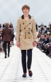 burberry-menswear-spring-summer-2016-collection-look-38