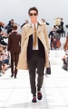 burberry-menswear-spring-summer-2016-collection-look-4
