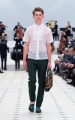 burberry-menswear-spring-summer-2016-collection-look-42