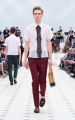 burberry-menswear-spring-summer-2016-collection-look-43