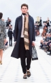 burberry-menswear-spring-summer-2016-collection-look-48