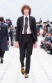 burberry-menswear-spring-summer-2016-collection-look-49