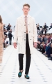 burberry-menswear-spring-summer-2016-collection-look-51