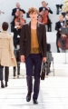burberry-menswear-spring-summer-2016-collection-look-6