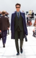burberry-menswear-spring-summer-2016-collection-look-7