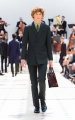 burberry-menswear-spring-summer-2016-collection-look-9