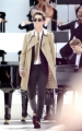 the-new-burberry-chelsea-trench-coat-and-suiting