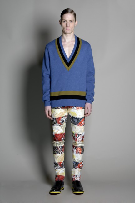 saunders_aw15_06