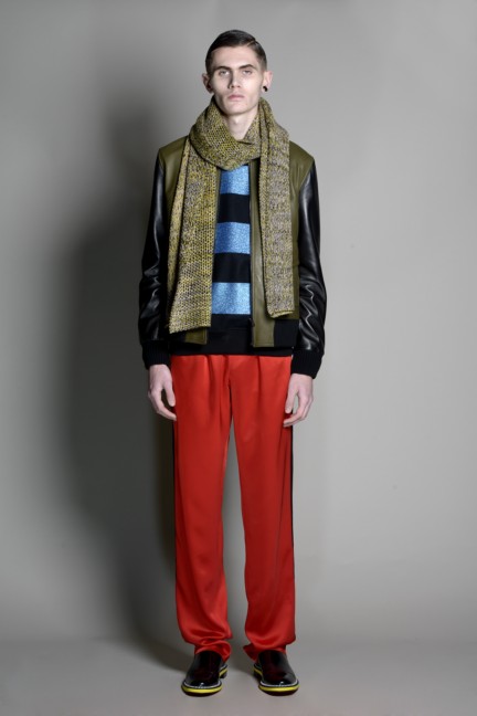 saunders_aw15_09