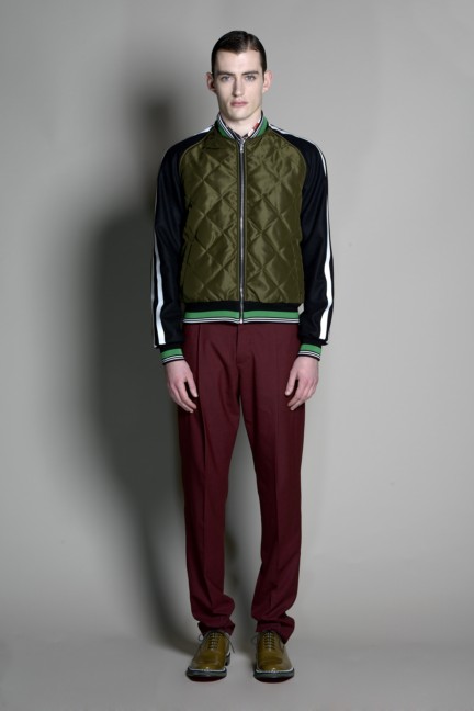 saunders_aw15_13