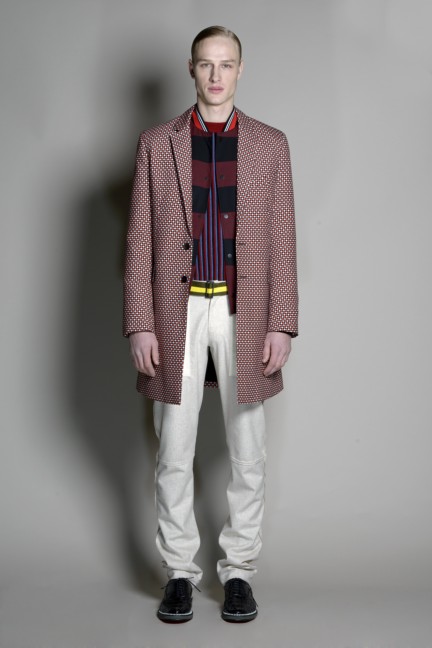 saunders_aw15_16