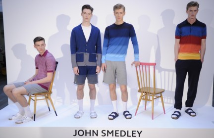 john-smedley-london-collections-men-spring-summer-2015