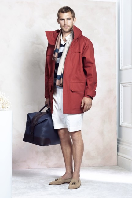 dunhill-london-collections-men-spring-summer-2015-look-1-11