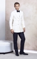 dunhill-london-collections-men-spring-summer-2015-look-1-23