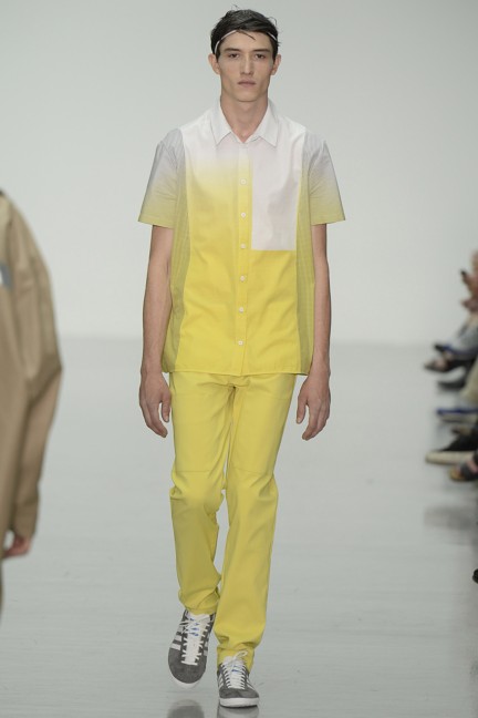 richard-nicoll-london-collections-ss15-men